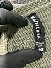 Athleta Green Pullover Sweater Size XXS - photo 7