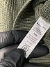 Athleta Green Pullover Sweater Size XXS - photo 8