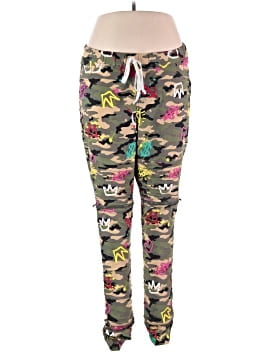 Like An Angel Sweatpants