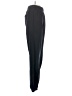 Out From Under Solid Black Track Pants Size S - photo 4