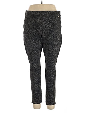 Calvin Klein Casual Pants (view 1)
