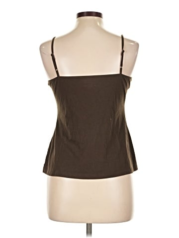 SONOMA life + style Tank Top (view 2)