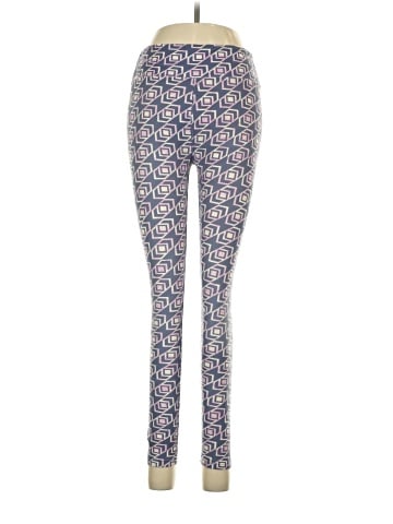 Lularoe Yoga Pants (view 1)
