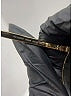 Gucci Ivory Gold Aviator Sunglasses One size - photo 3