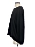 Beyond Yoga Black Pullover Sweater Size S - photo 5