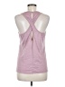 Marika Pink Tank Top Size M (estimated) - photo 2