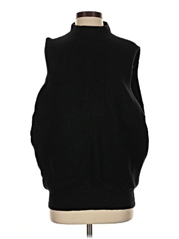 Banana Republic Sweater Vest (view 1)