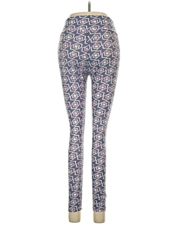 Lularoe Yoga Pants (view 2)
