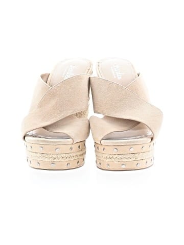Charles by Charles David Wedges (view 2)