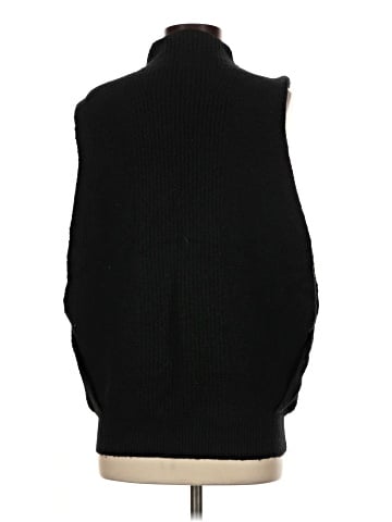 Banana Republic Sweater Vest (view 2)