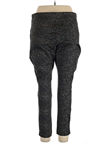Calvin Klein Casual Pants (view 2)
