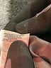 Nine West Gray Blazer Size 14 - photo 4