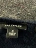 Ann Taylor Black Pullover Sweater Size S - photo 7