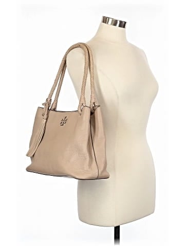 Tory Burch Shoulder Bag (view 2)