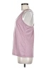 Marika Pink Tank Top Size M (estimated) - photo 5