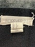 Forever 21 Black Cardigan Size XS - photo 7