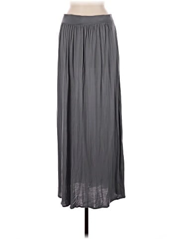 Kische Casual Skirt (view 2)