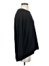 Beyond Yoga Black Pullover Sweater Size S - photo 4