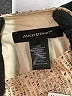 Ashley Stewart Silver Long Sleeve Top Size 18 Plus - photo 7