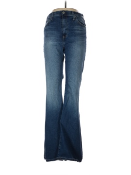Adriano Goldschmied Jeans