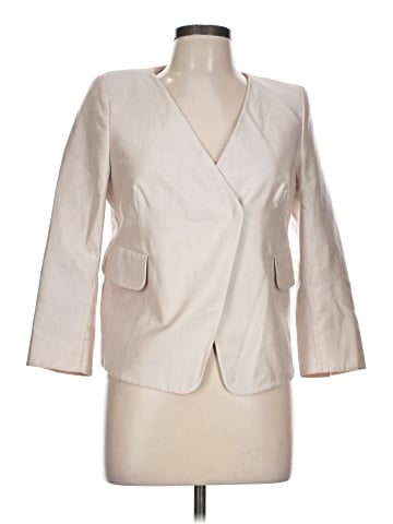 AKRIS Blazer (view 1)