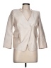 AKRIS Ivory Blazer Size 14 - photo 1