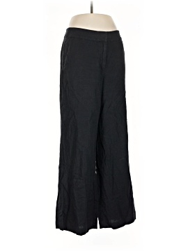 Ann Taylor Loft Dress Pants