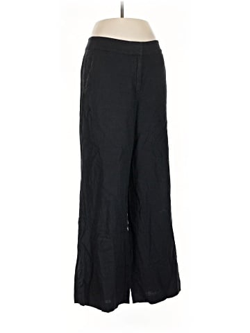 Ann Taylor LOFT Dress Pants (view 1)