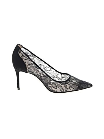 M. Gemi Heels (view 1)
