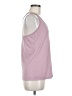 Marika Pink Tank Top Size M (estimated) - photo 4