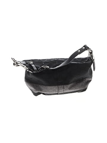 Coach Shoulder Bag (view 1)