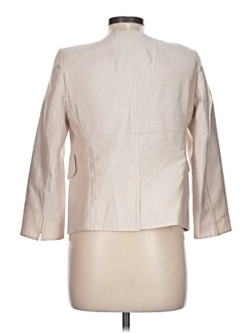 AKRIS Blazer (view 2)