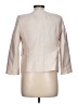 AKRIS Ivory Blazer Size 14 - photo 2