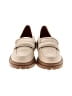 Madewell Ivory Flats Size 9 - photo 2