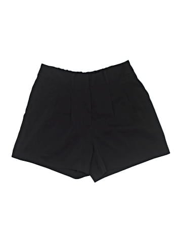 Quince Shorts (view 1)