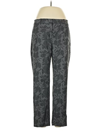 Banana Republic Casual Pants (view 1)