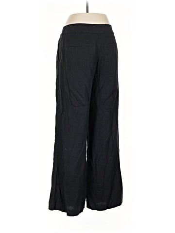 Ann Taylor LOFT Dress Pants (view 2)
