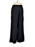 Ann Taylor LOFT Black Dress Pants Size 6 - photo 2