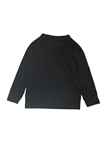 Zara Long Sleeve T-Shirt (view 2)