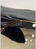 Gucci Ivory Gold Aviator Sunglasses One size - photo 4