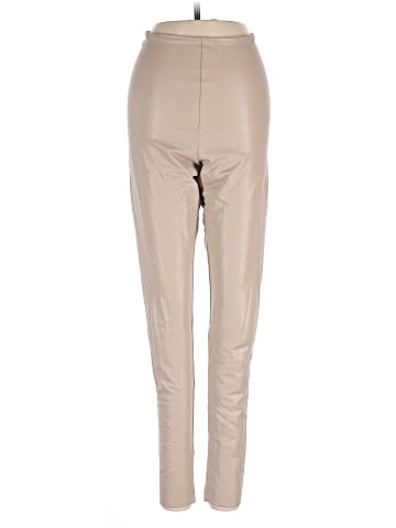 Commando Casual Pants (view 1)