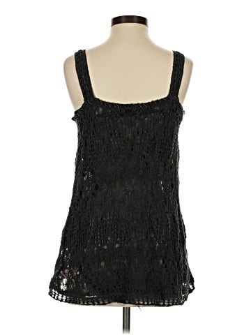 Free People Sleeveless Blouse (view 2)