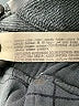 Zara Kids Argyle Green Casual Pants Size 11 - 12 - photo 4