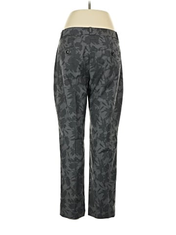 Banana Republic Casual Pants (view 2)