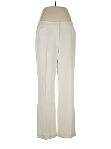 Anne Klein Dress Pants (view 1)