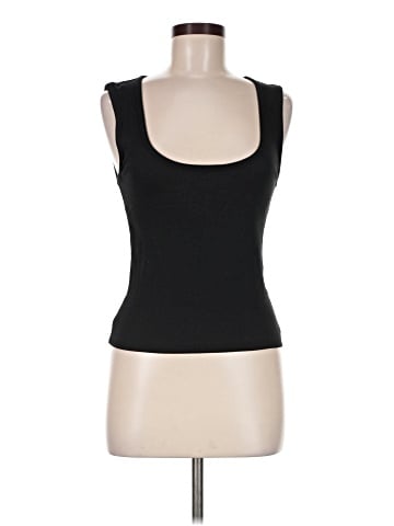 J.Crew Tank Top (view 1)