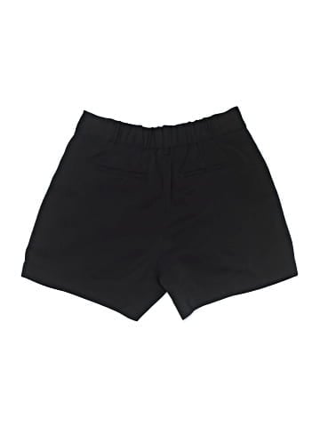 Quince Shorts (view 2)
