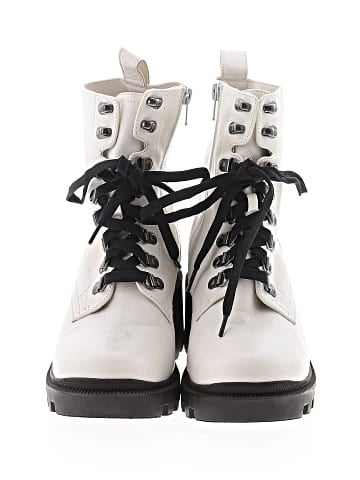 BP. Ankle Boots (view 2)