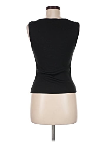 J.Crew Tank Top (view 2)
