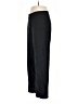 Ann Taylor LOFT Black Dress Pants Size 6 - photo 5
